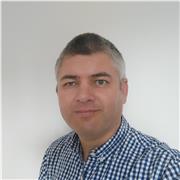 Sébastien
