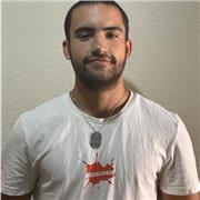 Clases particulares para todos los niveles y posibilidades