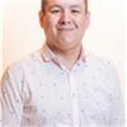 Enfermería para estudiantes, a cargo de Enfermero Universitario con amplia experiencia pediátrica y oncológica