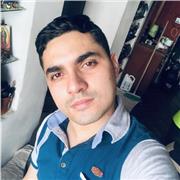 Abrahan