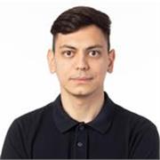 Lezioni di SPAGNOLO con un insegnante NATIVO! da A1 a C1 (In presenza Torino oppure ONLINE)