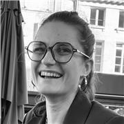 Cous de soutien, aide aux devoirs, méthodologie