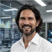 Consulente e Formatore Digital Marketing | Social Media & Paid Ads Specialist | AI Content & Automation