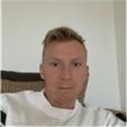I am a psychology teacher with a Bachelor’s in childhood and youth with honours and a master’s in psychology
