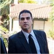 Derecho: Teoría, Práctica y Litigación | Consultar Materias