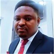 Stop struggling! unlock your potential with personalized online tutoring