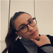 offro lezioni di inglese per tutti i livelli di istruzione: elementari, medie e superiori