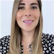 Tania