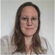 Professeur natif de français langue étrangère à distance