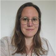 Morgane