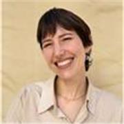 Native German speaker offers classes for all levels and ages