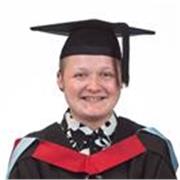 English Tutor for GCSE and A-Level students
