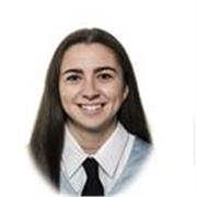 Pedagoga y estudiante de psicología, dar clases de primaria 