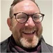 Experienced secondary English teacher & former Head of Department experienced with Language & Literature across KS3GCSE & A-level.