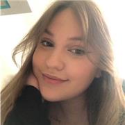 Cours de soutien scolaire et aide aux devoirs en anglais