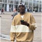 Cours d’informatique et aide à pouvoir comprendre les cours en informatique et résoudre d’autres problèmes informatiques