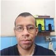 Clases de lengua integrales, redacción de textos, comprensión de texto, lectura, armado y comprensión de oraciones, abecedario