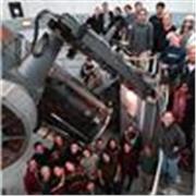 Major de Master en Physique propose des cours de soutien dynamiques en Maths et Physique-Chimie