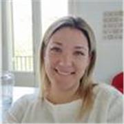 Clases de repaso todos los niveles