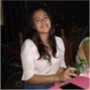 Hola Soy Profesora en Educacion Primaria