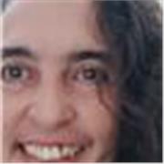 Doy clases de frances a todos los niveles particular empresa acadamia online