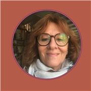 cours de soutien math français/appui supports culturels ludiques, jeux, cartes
