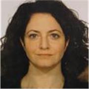 Offro ripetizioni online e in presenza per ragazzi con bisogni educativi speciali. ( Elementari)