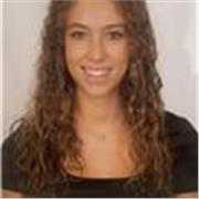 Apoyo escolar para niños pequeños de forma presencial