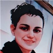 Docente informale diploma scientifico e tre lauree