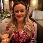 Chartered accountant with 8 years experience working in various environments from audit to commerce. I’m here to help you succeed