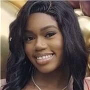 Kemi