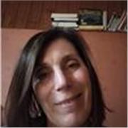 Soutien scolaire en maths, niv primaire et collège