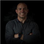 Profesor de Educación Física especializado en niños/adolescentes entre 11 y 18 años de edad