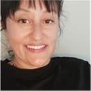 Profesora de español todos los niveles. Conversación, viajes, trabajo... Jóvenes y adultos.