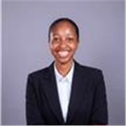 Supportive Tutor for Elementary to High School Success