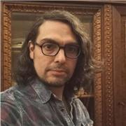 RETTUNG! Ja, auch online klappt es - sogar besser