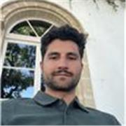 Clases ciclo bachillerato de matemáticas, física y dibujo técnico, también ofrezco apoyo técnico para lo que necesites