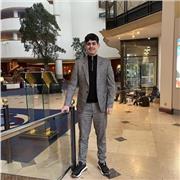 Yusuf