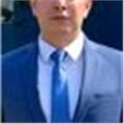 Maestro en linea de apoyo escolar en diferentes materias (matemáticas, economía e historia de México)