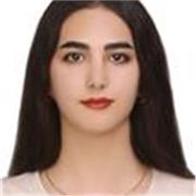 English teacher, tutor, translator, speaking, grammar, reading and writing
