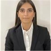 Lezioni private per studenti universitari