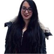 Soutien scolaire, aide au devoirs, niveau primaire au collège (enfants et adultes)