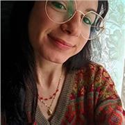 Sei alla ricerca di un insegnante che ti aiuti a ripassare o imparare la materia? Contattami