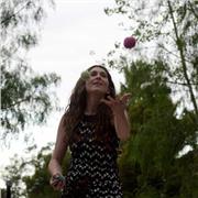 Profesora ofrece clases particulares de Química online con más de 10 años de experiencia