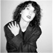 korepetytorka spec. się w nauczaniu jęz. niemieckiego dzieci, młodzież i dorosłych