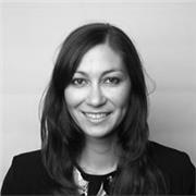 Experience teacher and mentor with over 15 years experience working with children and young adults