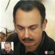 Profesor Normalista. Apoyo escolar primaria