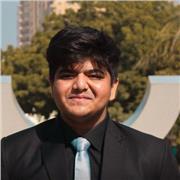Muhammad Kashan