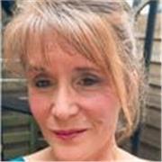 accompagnement et soutien scolaire pour enfants a besoins particuliers