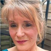 accompagnement et soutien scolaire pour enfants a besoins particuliers